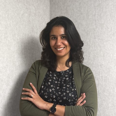 Akanksha e